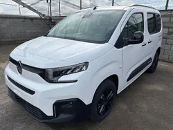 NBerlingo Taille M BlueHDi100 PLUS N1- PAS DE MALUS - pack style
