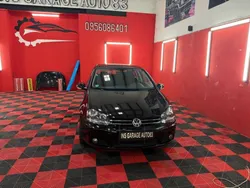 VOLKSWAGEN GOLF V 1,4 ESSENCE 80 ch – 5 PORTES GARANTIE 6 MOIS