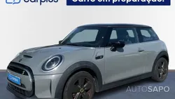 MINI Cooper SE Electric Classic de 2022