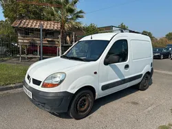 RENAULT KANGOO 1 1.5L DCI 60ch UTILITAIRE