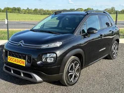 Citroen C3 1.6 BLUEHDI 100 ch °° SHINE °°