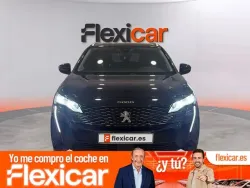 Peugeot 5008 1.2 PureTech 96KW S&S Active Pack EAT8