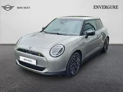 Mini Cooper 3 Portes SE 218ch Favoured