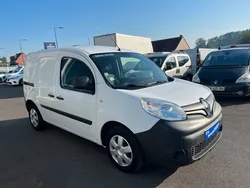 Renault kangoo express blue dci 80 cv confort 3 places