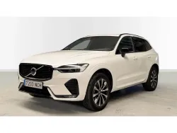 VOLVO XC60 B5 Plus Dark AWD Aut.