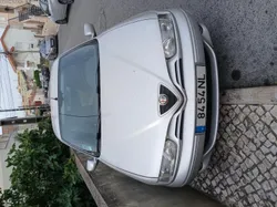 Alfa Romeo 146 1.4