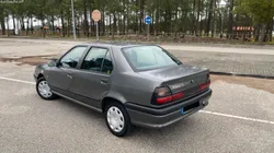 Renault 19 Super oportunidade impecável