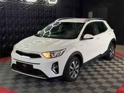 Kia Stonic 1.0 T-GDi 100 ch DCT7 Active