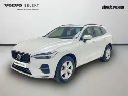 VOLVO XC60 B4 Core AWD Aut.