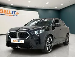 Bmw X2 (U10) XDRIVE20DA 163 M SPORT DKG7 HUD / HARMAN KARDON / ATTELAGE AUTO