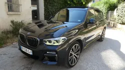 BMW M40 iA BVA8 360 ch