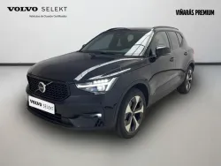 VOLVO XC40 B4 Plus Dark AWD Aut.