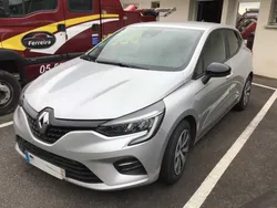 Renault Clio V 1.0i TCe 90