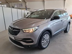 OPEL Grandland X 1.5CDTi S&S 120 Aniversario 130