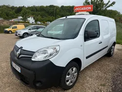 Renault kangoo 3 grand volume extra r-link 1.5 blue dci 95 ch