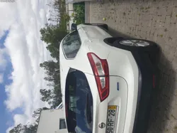 Nissan Qashqai Acenta