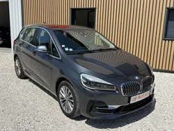 BMW Active Tourer 220i 192 ch DKG7 Luxury