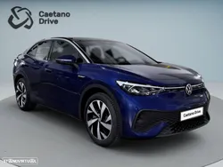 VW ID.5 77 kWh Pro Performance