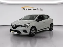 RENAULT Clio TCe 90 Equilibre