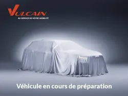 Kia Niro EV Electrique 204 ch Active