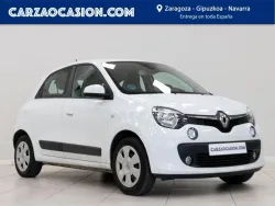 RENAULT Twingo SCe Energy S&S Intens 52kW