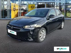 Opel Corsa 1.2 75ch Edition