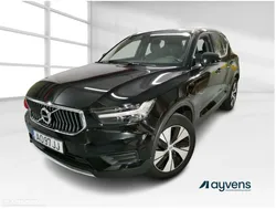 Volvo XC 40 1.5 T5 PHEV Inscription Expression