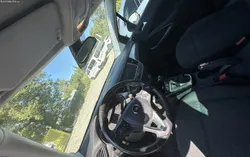 Opel Crossland Edition