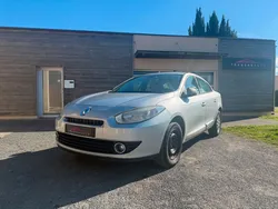 RENAULT FLUENCE dCi 105 eco2 Privilège *COURROIE 2026