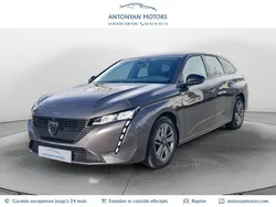Peugeot 308 SW 1.5 BLUEHDI 130CH S&S ACTIVE PACK