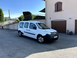 Renault KANGOO II EXPRESS MAXI 1.5 BLUE DCI 95CH GRAND VOLUME CONFORT