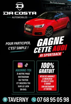 CITROEN C4 PICASSO 1.6 HDI 110 Cv BVM6 / 5 PLACES - PAIEMENT EN 4 FOIS CB POSSIBLE