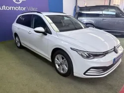 VOLKSWAGEN Golf 2.0TDI 85kW