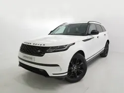 LAND ROVER Range Rover Velar 2.0 SE 4WD Aut. 250