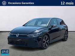 VOLKSWAGEN Golf 2.0 TDI SCR 200 DSG7 GTD