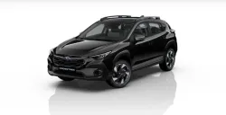SUBARU Crosstrek 2.0i Hybrid Field CVT