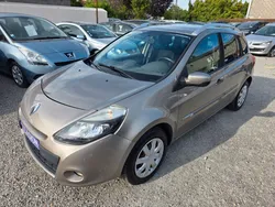 Renault CLIO 3 PHASE 2 1.5 DCI 70 CV BREAK