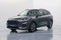 FORD Kuga 2.5 Duratec FHEV ST-Line 4x2 Aut.