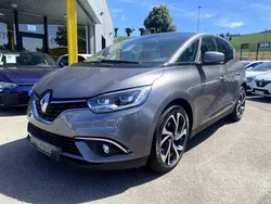 Renault Scénic 1.7 Blue dCi 120ch Business Intens EDC