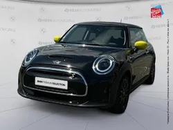 Mini Mini Cooper SE 184ch Edition Premium BVA 5CV