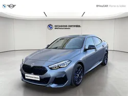 BMW Gran Coupe M235i xDrive 306 ch BVA8 M Performance