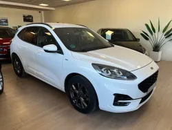 FORD Kuga 1.5 EcoBoost ST-Line FWD 150