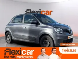 RENAULT Twingo TCe Intens 55kW