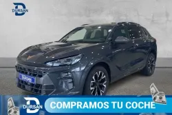 CUPRA Terramar 1.5 eTSI 110 DSG