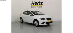 Seat Ibiza 1.0 TSI Reference 95cv