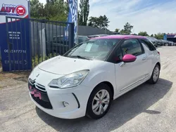 Magnifique Citroën ds3 en 1,6 hdi 90 cv / gps / Bluetooth / Clim