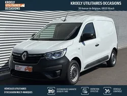 Renault Express 1.5L 95 ch Confort 12 075 HT