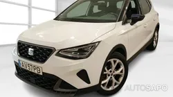 Seat Arona 1.0 TSI FR de 2022