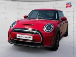 Mini Mini Cooper SE 184ch Edition Premium Plus BVA 5CV