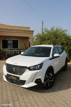 Peugeot 2008 ver-1-2-puretech-allure
